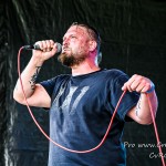 0054 Husman Fest